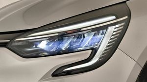 Renault Clio Tce Techno 67kw  - Foto 8