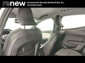 Renault Clio Tce Techno 67kw  - Foto 14