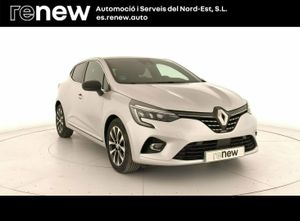 Renault Clio Tce Techno 67kw  - Foto 3