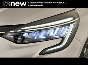 Renault Clio Tce Techno 67kw  - Foto 8