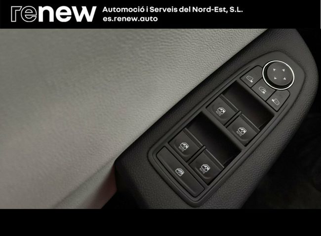Renault Clio Tce Techno 67kw  - Foto 20