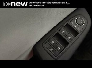 Renault Clio Tce Techno 67kw  - Foto 20