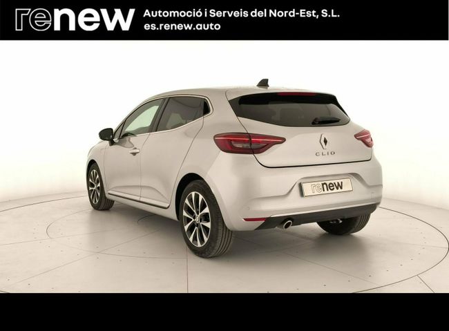 Renault Clio Tce Techno 67kw  - Foto 6