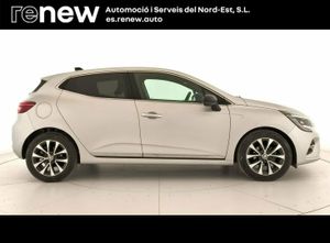 Renault Clio Tce Techno 67kw  - Foto 4