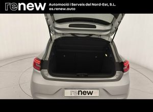 Renault Clio Tce Techno 67kw  - Foto 10