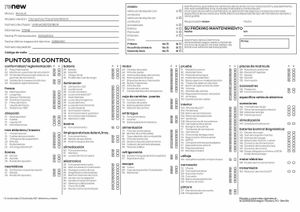 Renault Clio Tce Techno 67kw  - Foto 26