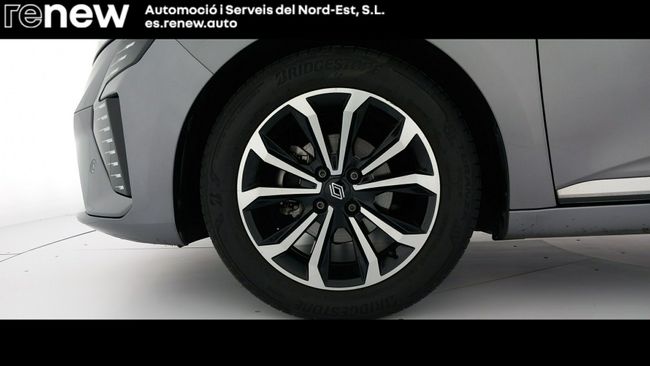 Renault Clio Tce Techno 67kw  - Foto 10