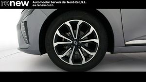 Renault Clio Tce Techno 67kw  - Foto 10