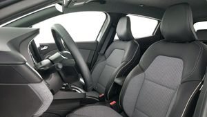 Renault Clio Tce Techno 67kw  - Foto 25