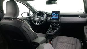 Renault Clio Tce Techno 67kw  - Foto 22