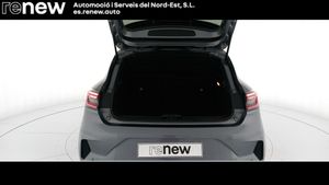 Renault Clio Tce Techno 67kw  - Foto 8