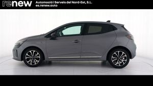 Renault Clio Tce Techno 67kw  - Foto 5