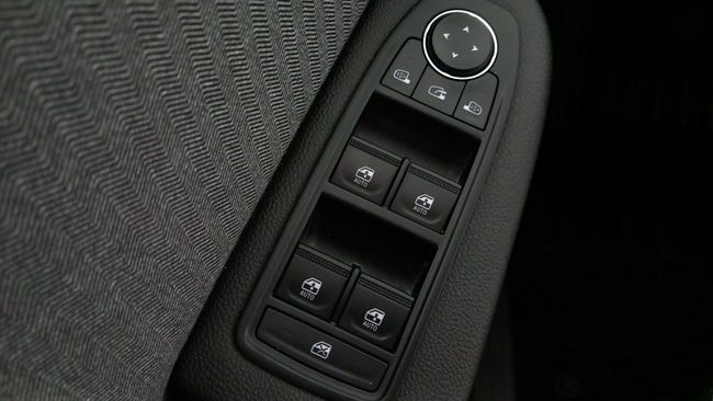 Renault Clio Tce Techno 67kw  - Foto 16