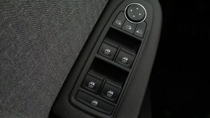 Renault Clio Tce Techno 67kw  - Foto 16