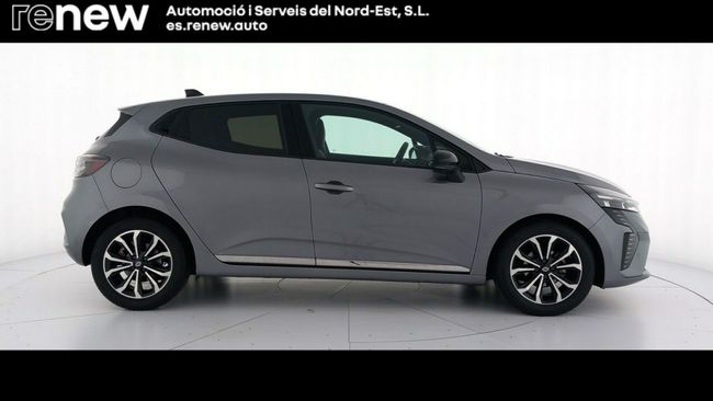 Renault Clio Tce Techno 67kw  - Foto 3