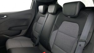 Renault Clio Tce Techno 67kw  - Foto 20