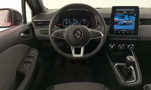 Renault Clio Tce Techno 67kw  - Foto 14