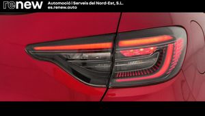 Renault Clio Tce Techno 67kw  - Foto 11