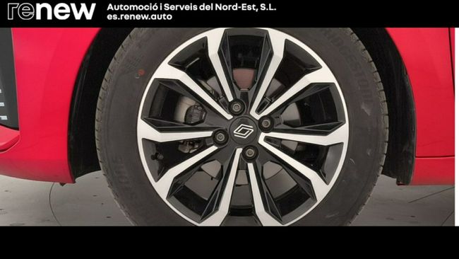 Renault Clio Tce Techno 67kw  - Foto 5