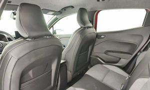 Renault Clio Tce Techno 67kw  - Foto 19