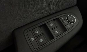 Renault Clio Tce Techno 67kw  - Foto 25