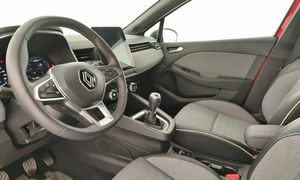 Renault Clio Tce Techno 67kw  - Foto 17