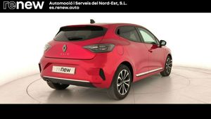 Renault Clio Tce Techno 67kw  - Foto 6