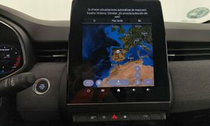 Renault Clio Tce Techno 67kw  - Foto 21