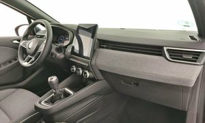 Renault Clio Tce Techno 67kw  - Foto 15
