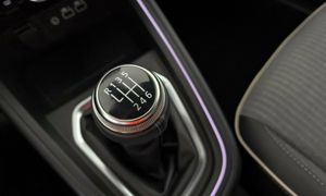 Renault Clio Tce Techno 67kw  - Foto 24