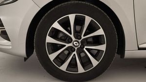 Renault Clio Tce Techno 67kw  - Foto 8