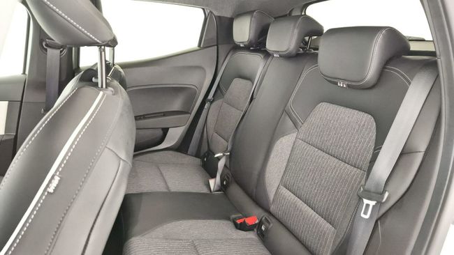 Renault Clio Tce Techno 67kw  - Foto 14