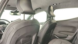 Renault Clio Tce Techno 67kw  - Foto 15