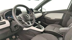 Renault Clio Tce Techno 67kw  - Foto 12