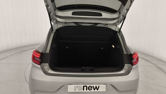 Renault Clio Tce Techno 67kw  - Foto 11