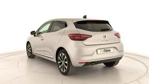 Renault Clio Tce Techno 67kw  - Foto 5