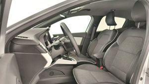 Renault Clio Tce Techno 67kw  - Foto 13