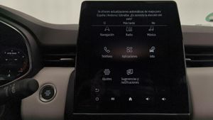Renault Clio Tce Techno 67kw  - Foto 19