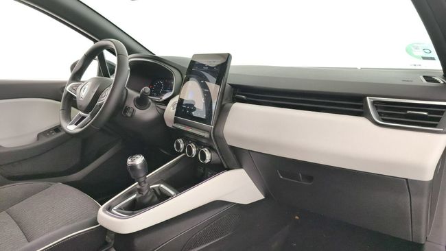 Renault Clio Tce Techno 67kw  - Foto 16