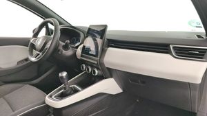 Renault Clio Tce Techno 67kw  - Foto 16