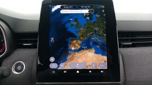 Renault Clio Tce Techno 67kw  - Foto 22