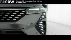 Renault Clio Tce Techno 67kw  - Foto 11