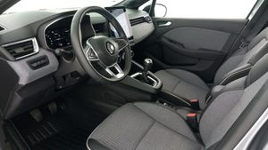 Renault Clio Tce Techno 67kw  - Foto 12
