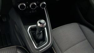 Renault Clio Tce Techno 67kw  - Foto 24