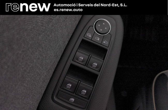 Renault Clio Tce Techno 67kw  - Foto 20