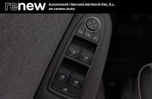Renault Clio Tce Techno 67kw  - Foto 20