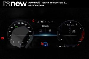 Renault Clio Tce Techno 67kw  - Foto 25
