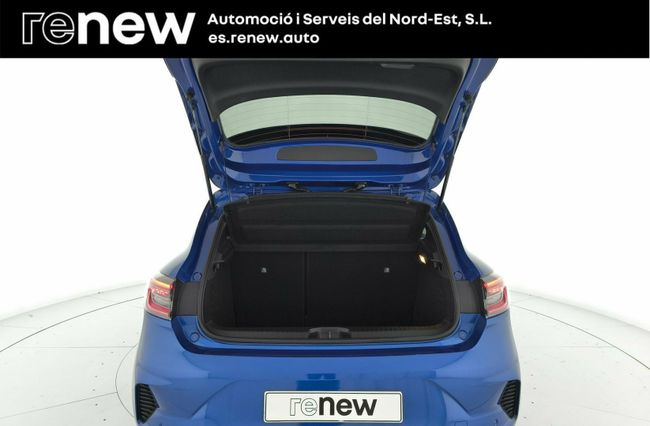 Renault Clio Tce Techno 67kw  - Foto 10