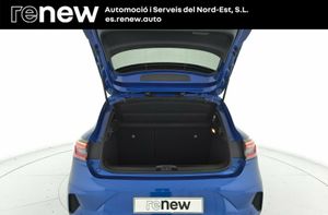 Renault Clio Tce Techno 67kw  - Foto 10