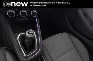 Renault Clio Tce Techno 67kw  - Foto 19